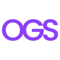 Orchid Global Sourcing Logo