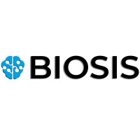 BiosisHub Logo