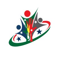 Bangladeshi Volunteer Logo