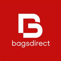 Bags Direct Logo