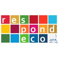 respondeco GmbH Logo