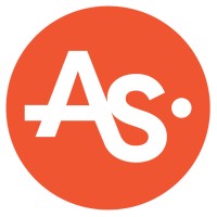 AluSense Logo