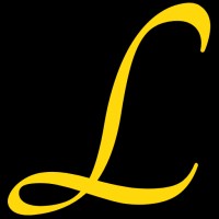 Lokmaanya Logo