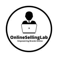 OnlineSellingLab Logo