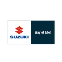 Krishna Suzuki Logo