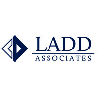 Ladd Associates Logo