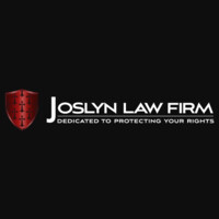 Joslyn Law Firm Logo