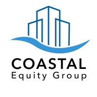 Coastal Equity Group Logo