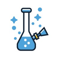 Clean Piece Logo