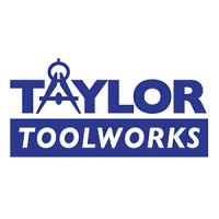 Taylor Toolworks, LLC Logo