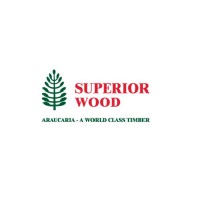 Superior Wood Pty Ltd Logo