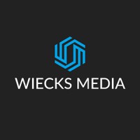 Wiecks Media Logo