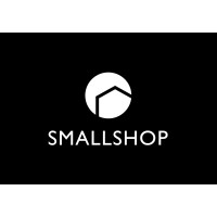 Smallshop Communications Logo