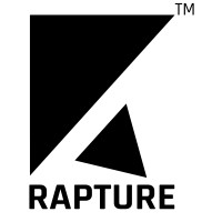 Rapture Innovation Labs Logo