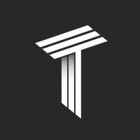 TheTechAngle.com Logo