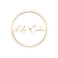 Kulta Creative Oy Logo