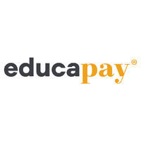 EducaPay Logo
