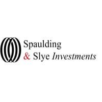 Spaulding & Slye Investments Logo