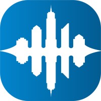 Peter E. Schmitt Co. Logo