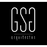 GsG-Arquitectos Logo