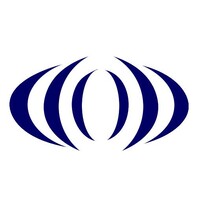 RIWAY International Logo