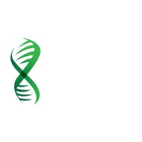 New Zealand Clinical Research Logo