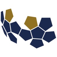 RnBGate Logo