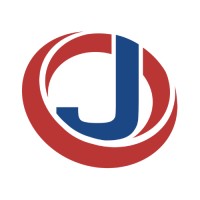 Jerdon Construction Logo