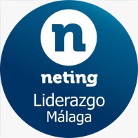 Neting Liderazgo Malaga Logo