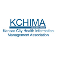 KCHIMA Logo