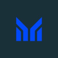 Matyse Logo