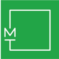 Midwest Title Logo