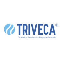 Triveca Logo