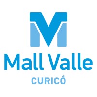 Mall Valle Logo