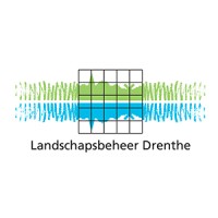 Landschapsbeheer Drenthe Logo