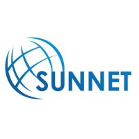 Sunnet Systems Limited Logo