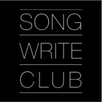 SongWriteClub Logo