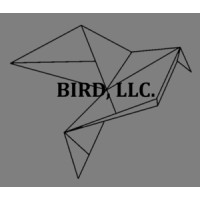 Babcock Intelligent Research & Development, LLC. Logo