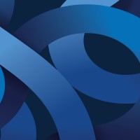QUT Centre for Decent Work & Industry Logo
