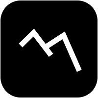 Maomaochia Digital Marketing Logo