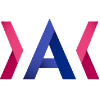 Amathan GmbH Logo