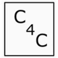 Capital for Climate Logo