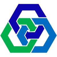 Intermix Performance Materials Logo