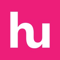 Huntley Logo