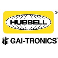 GAI-TRONICS Logo