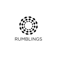 Rumblings Media Logo