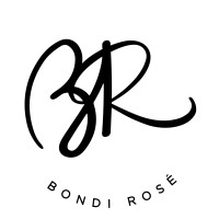 Bondi Rosé Logo
