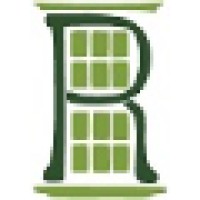 Renew Architecture & Design Logo