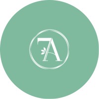 7Abloom Logo