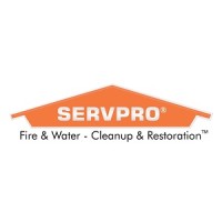 Servpro of Derry/Londonderry Logo